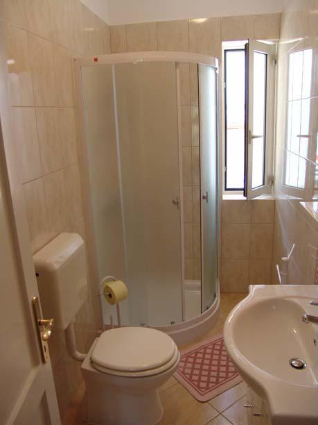 Apartment Cerovac Umag Exteriör bild