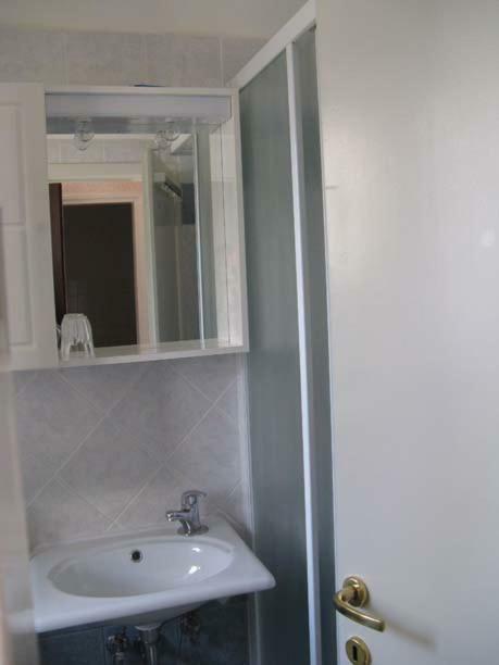 Apartment Cerovac Umag Exteriör bild